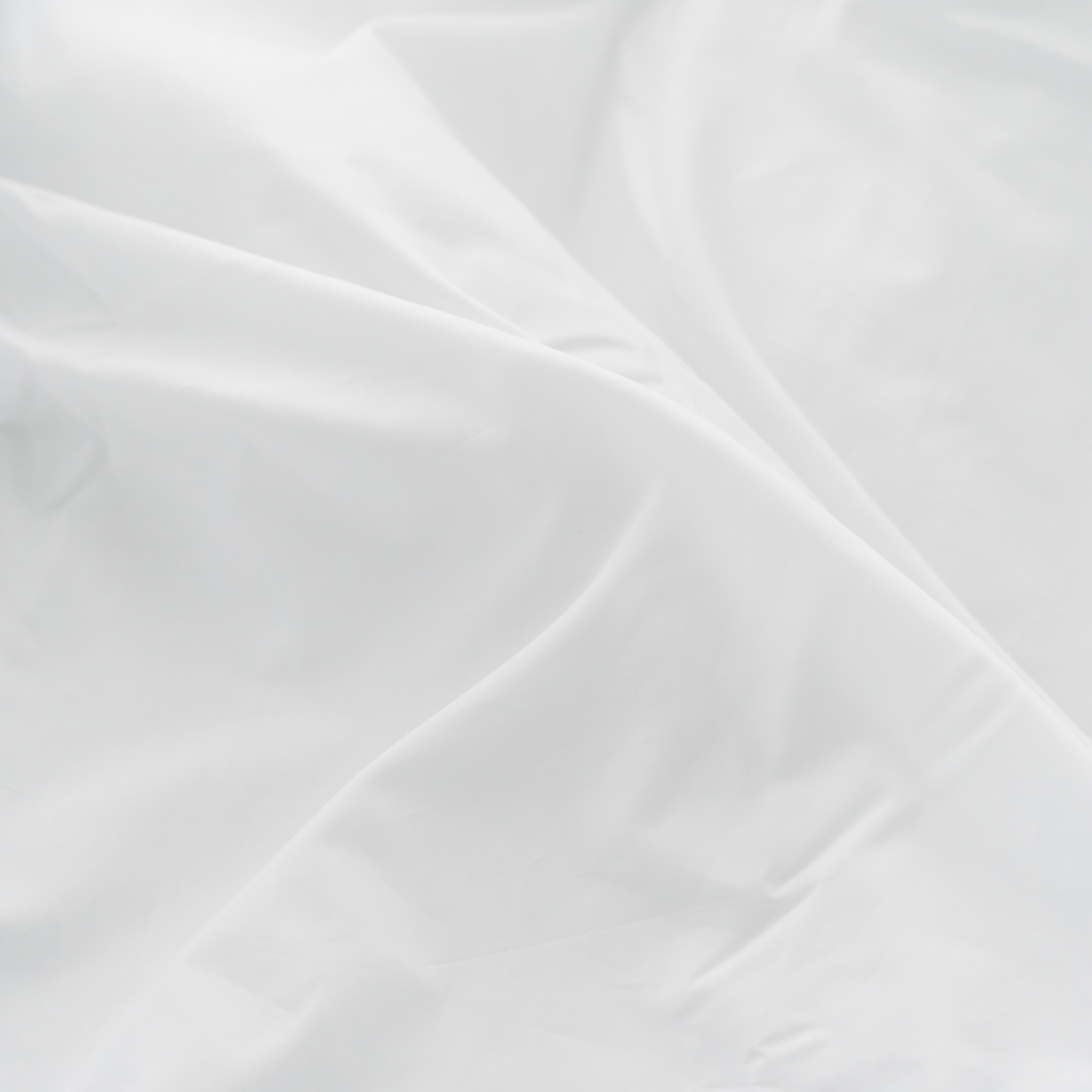 Flat Sheet