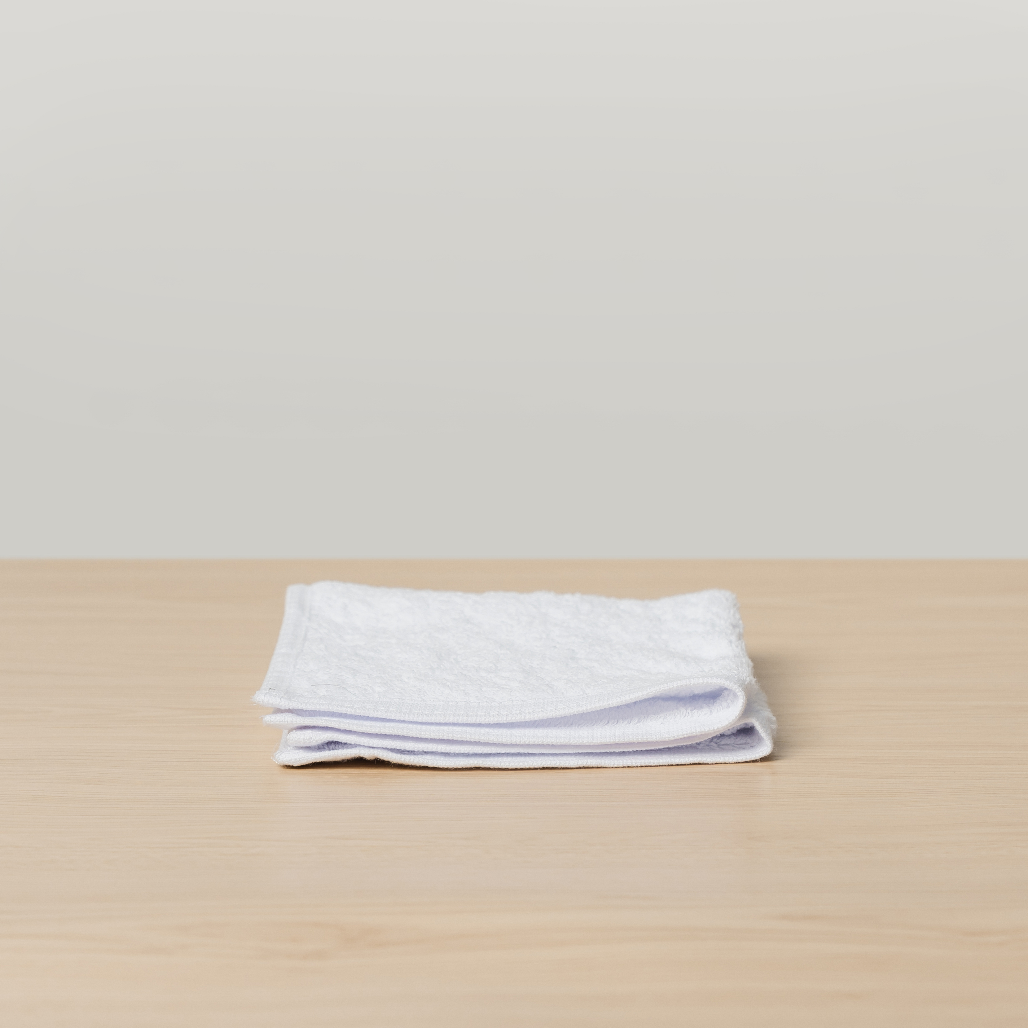 Face Towel
