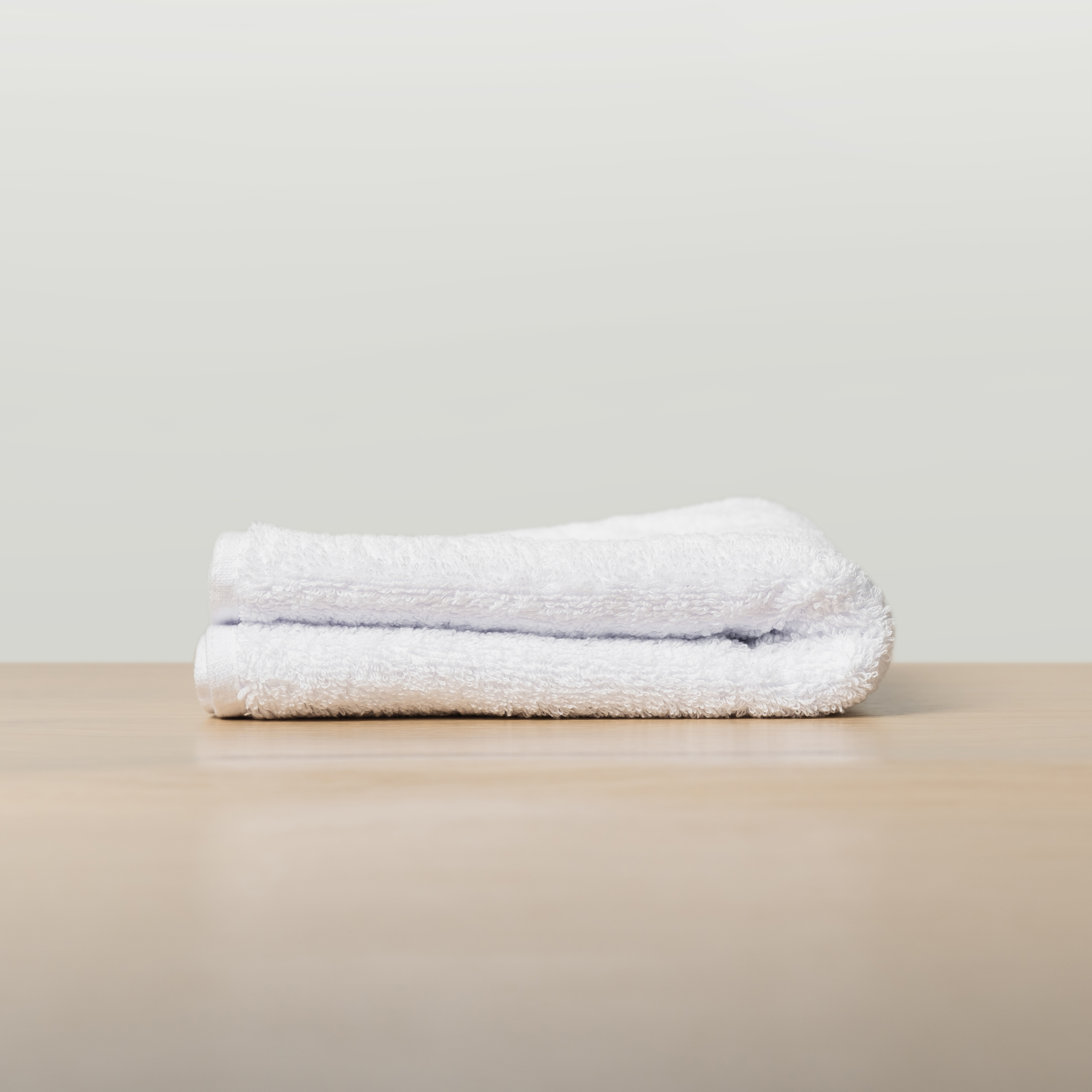 Hand Towel