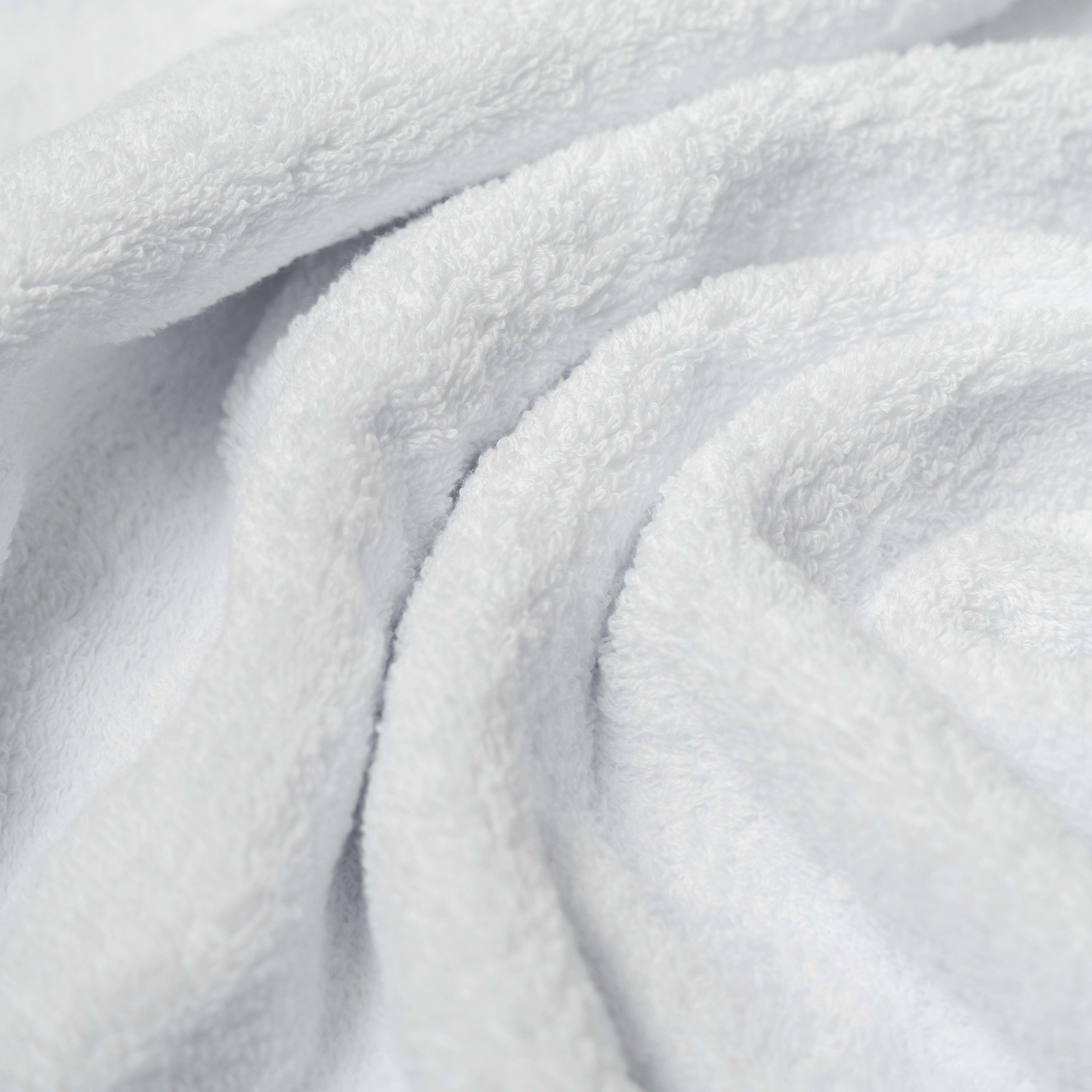 Bath Towel