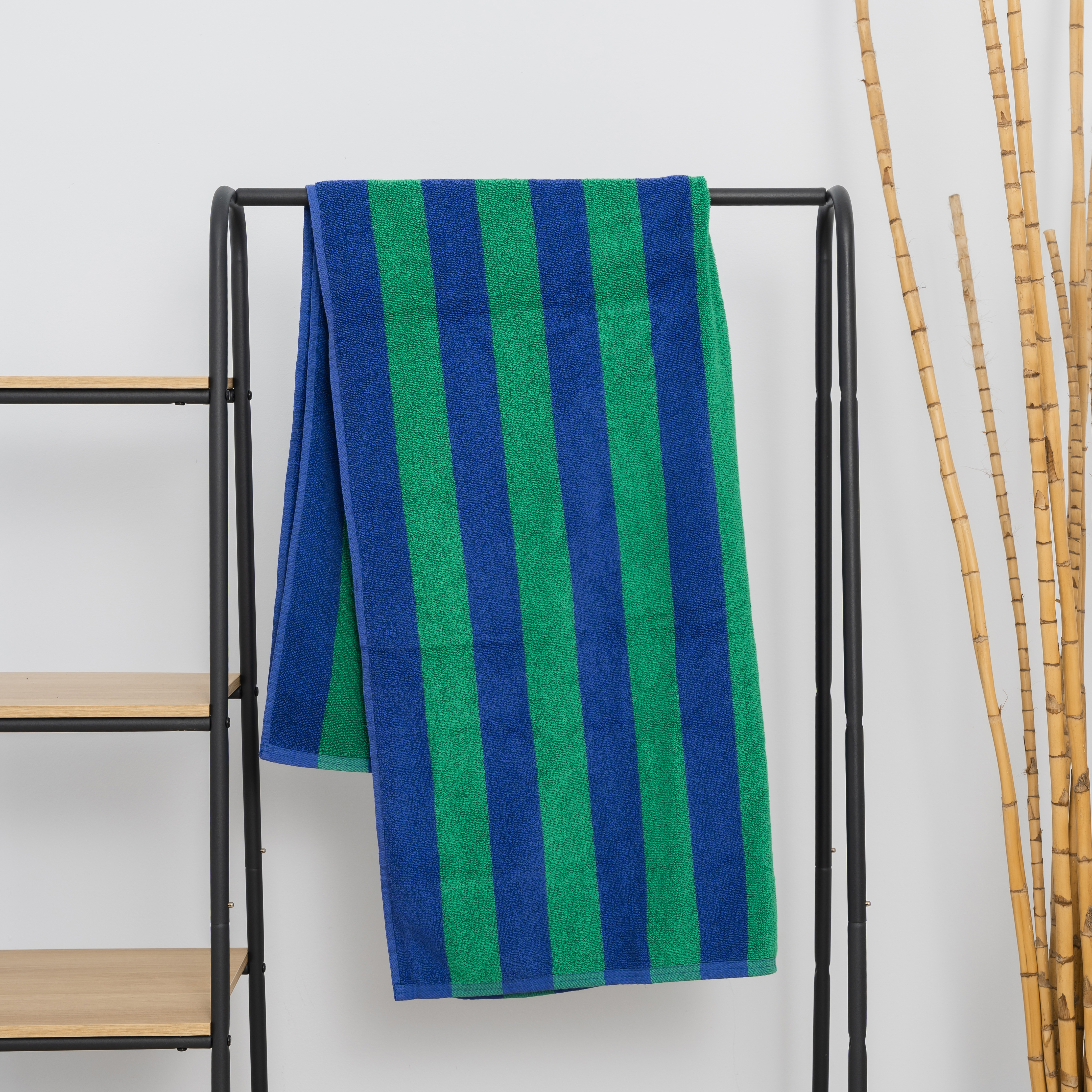 Pool Towel
