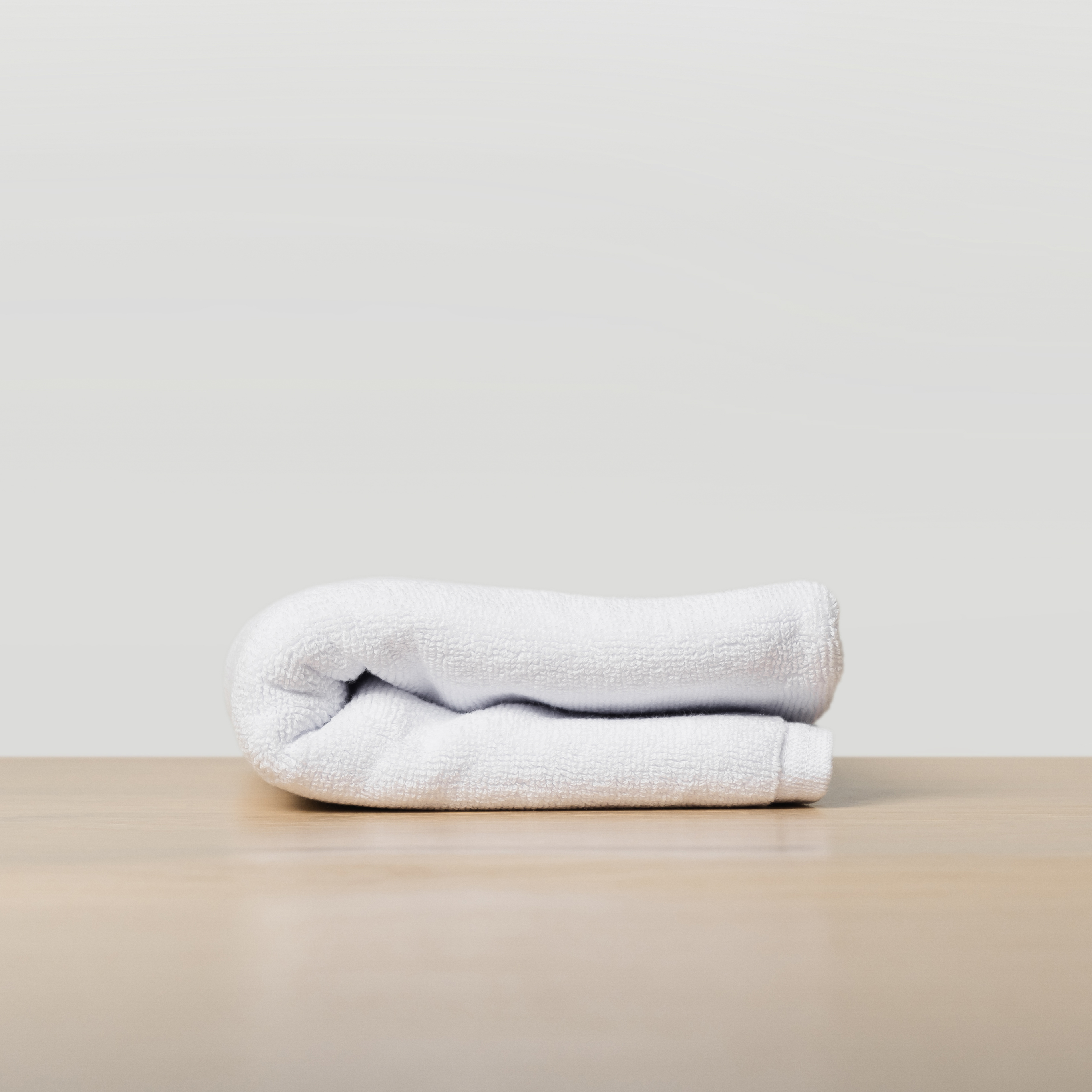 Bath Mat