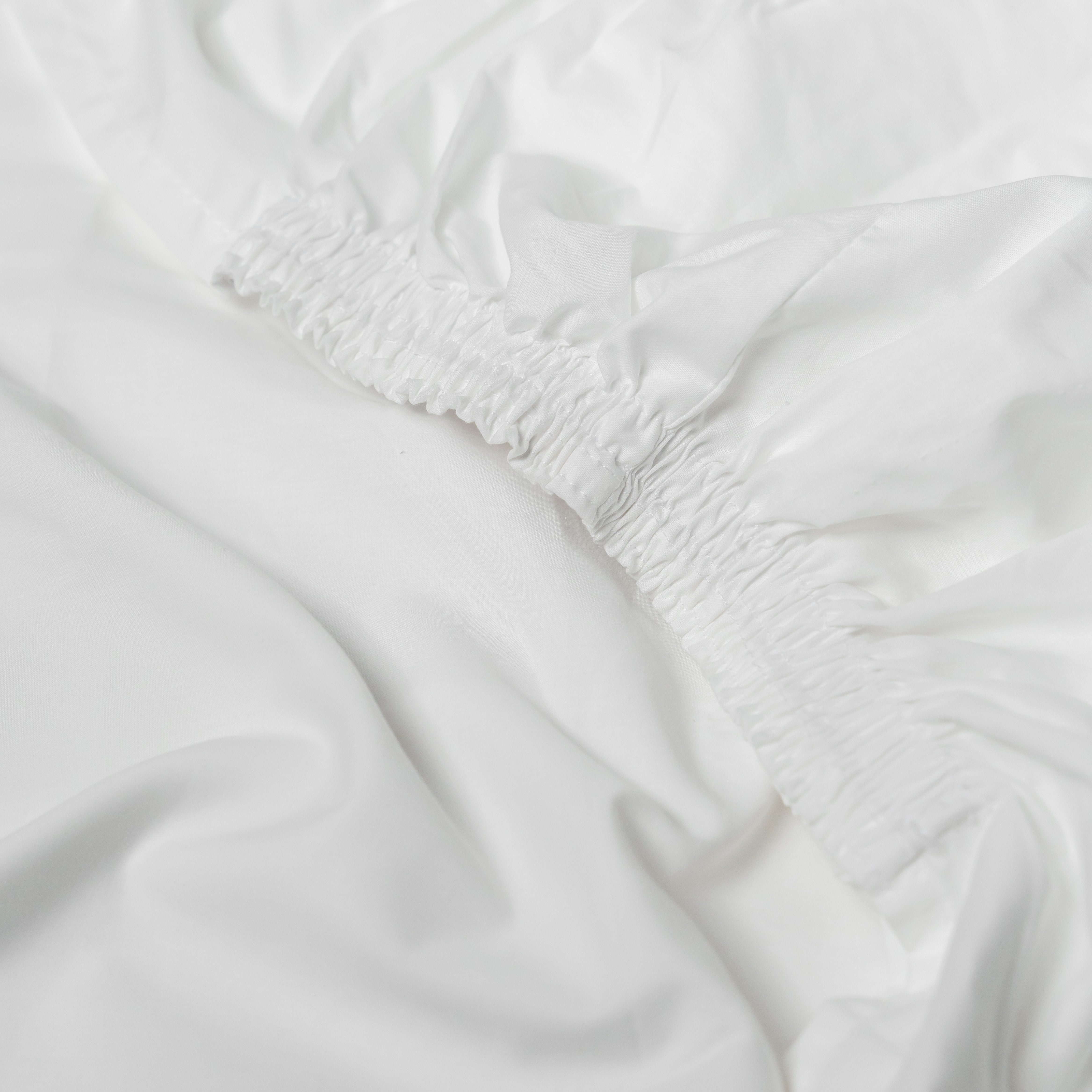 Fitted Sheet
