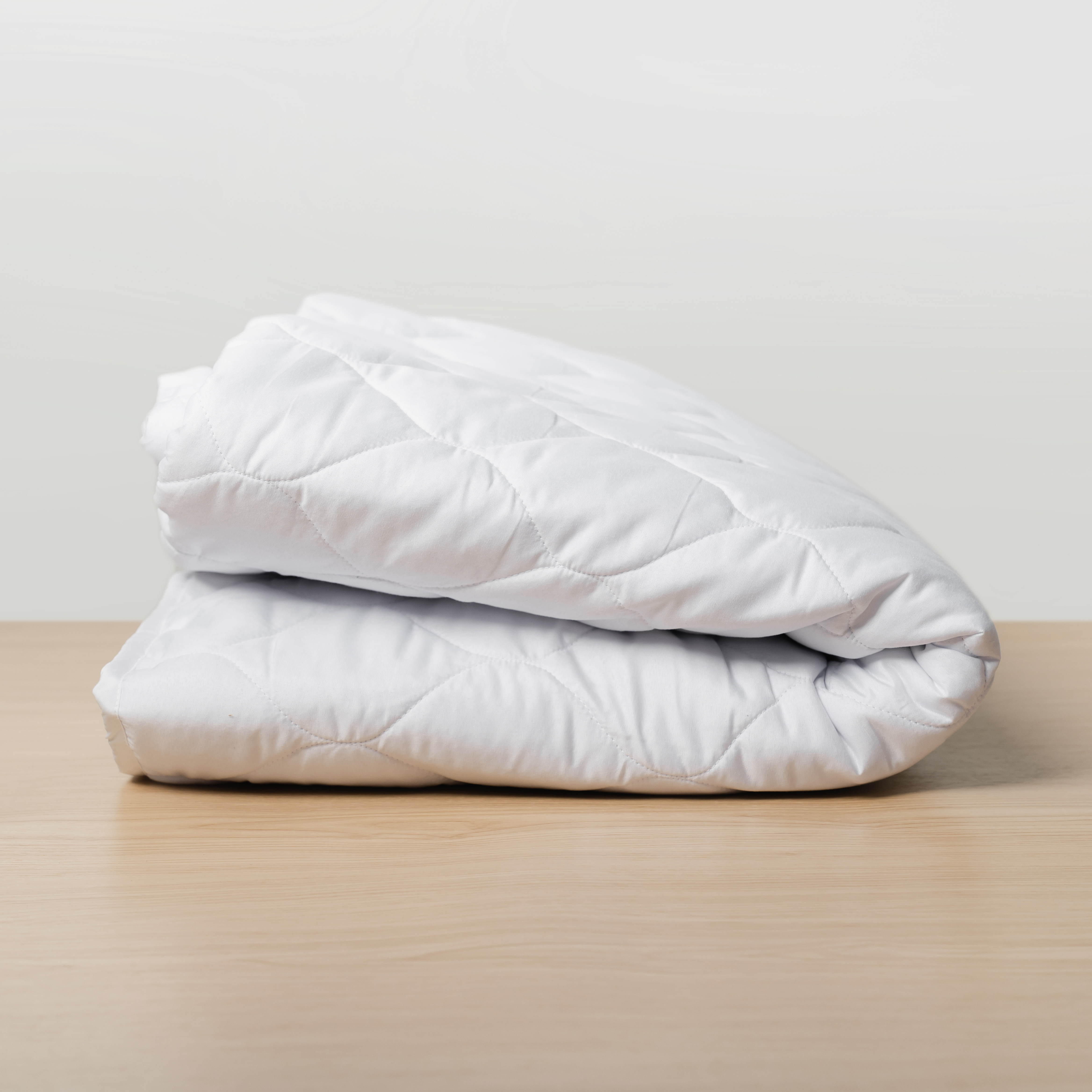 ⁠Bed Protector