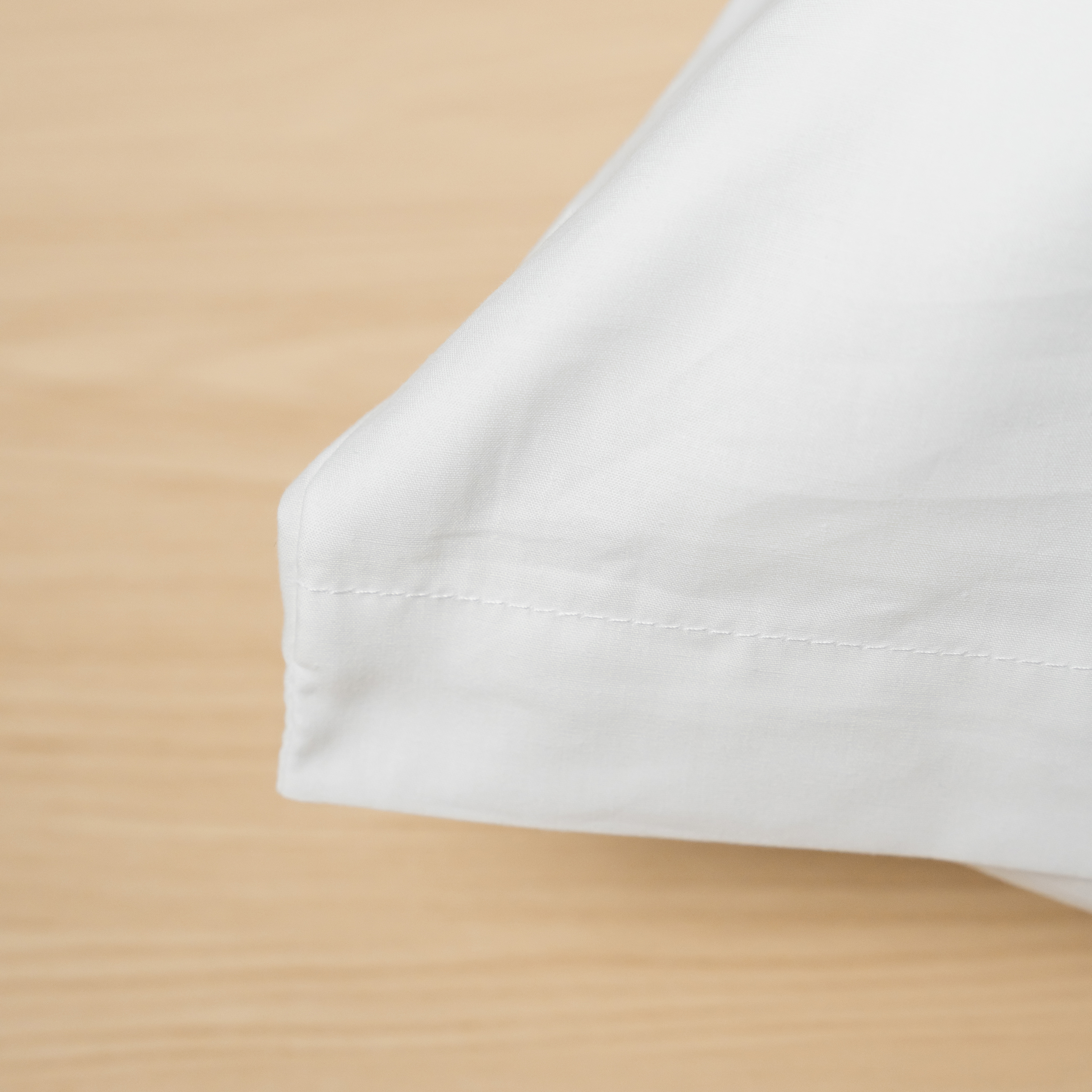 Pillow Case
