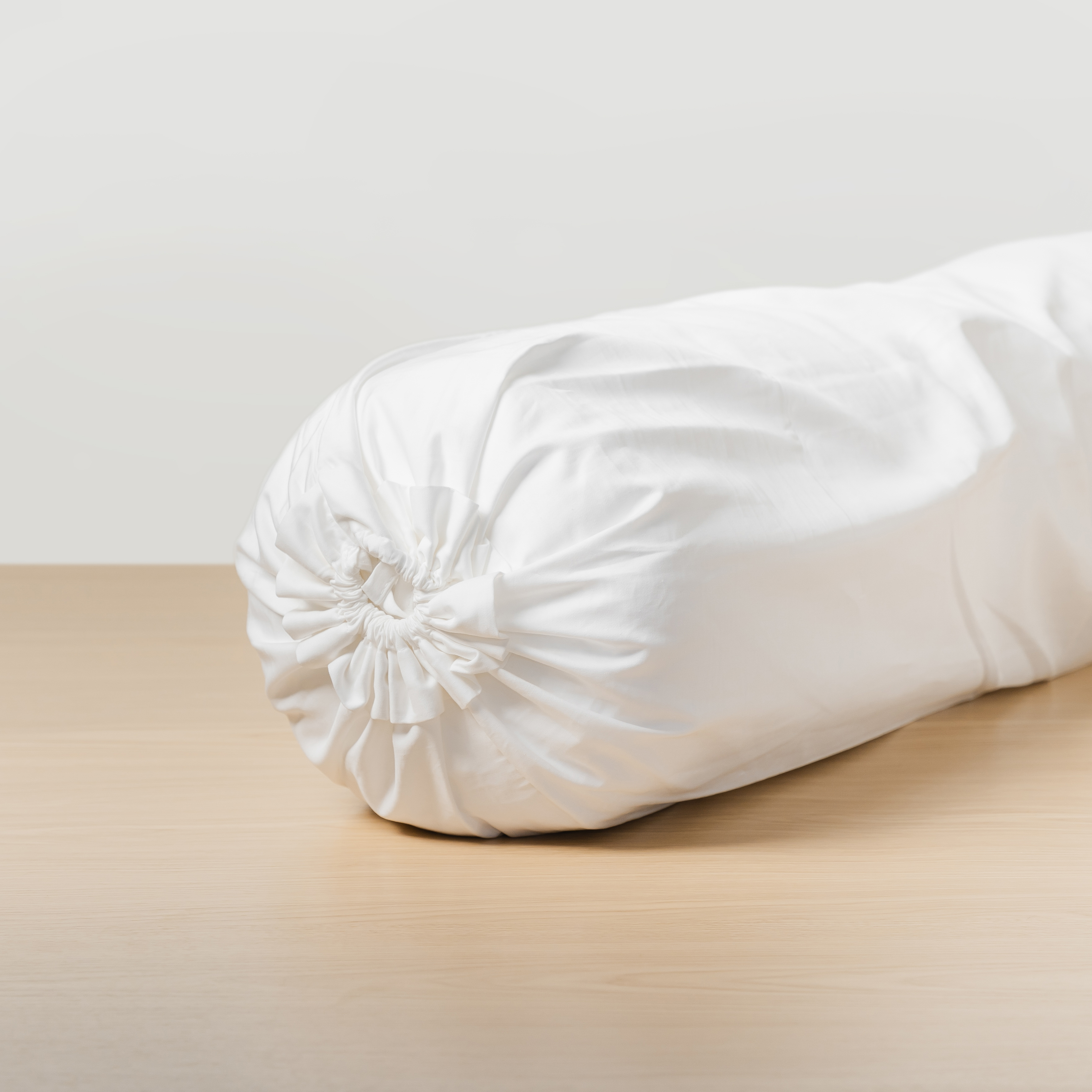Bolster Case
