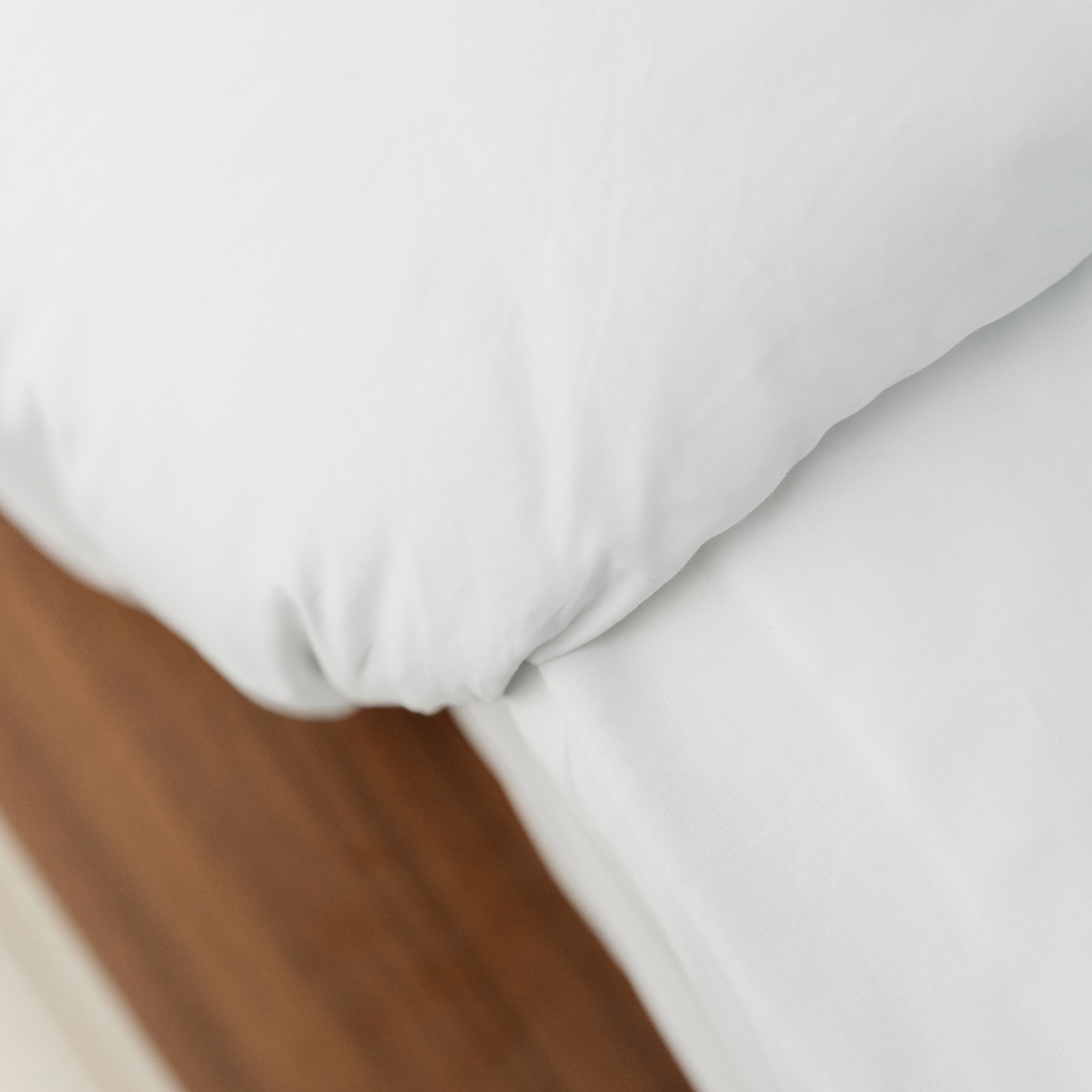 Duvet Cover