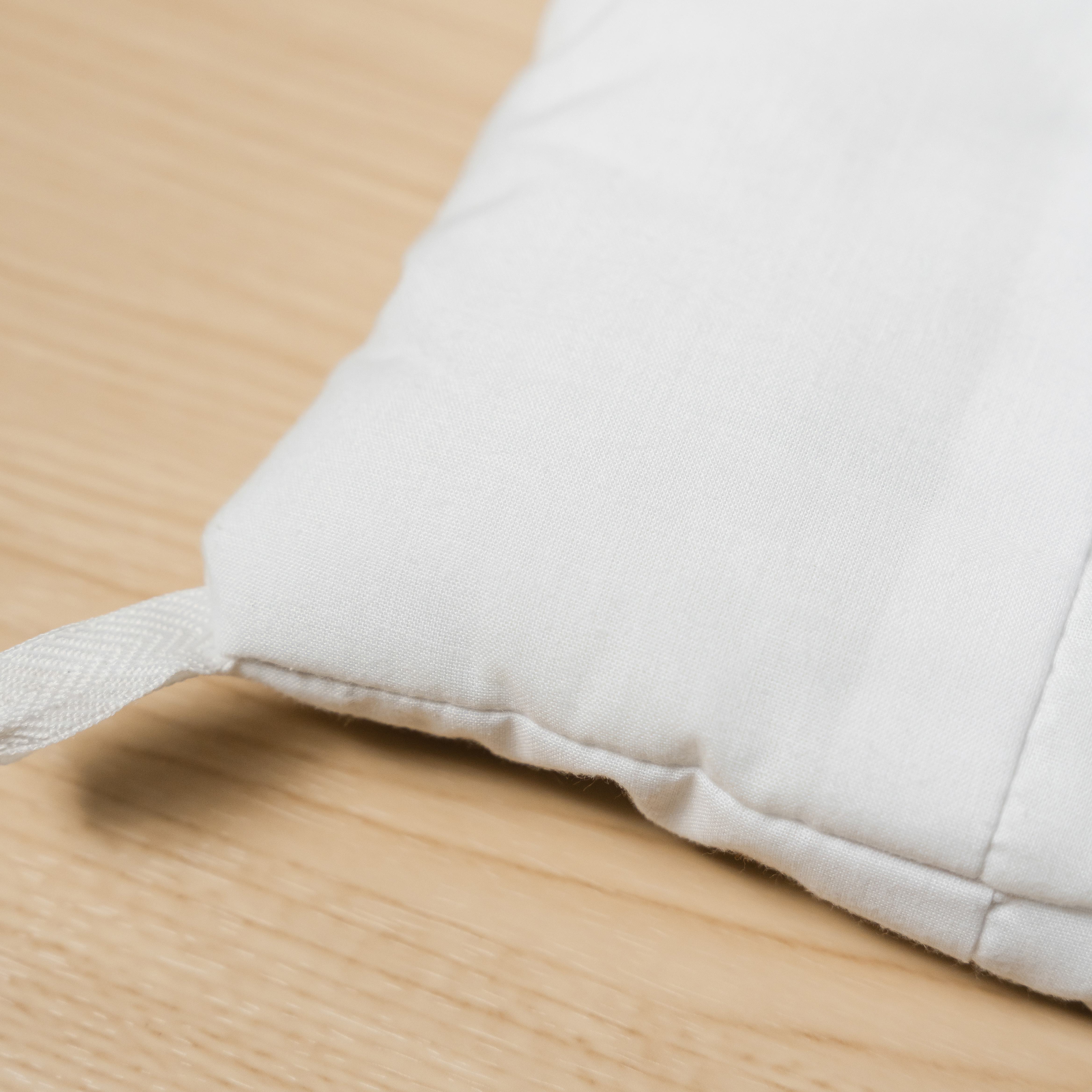 Duvet Insert